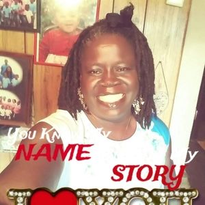 Meet your Posher, Paula